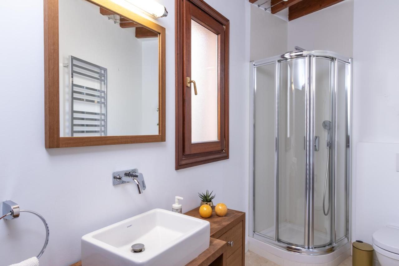 Terrer 6, Casa Con Vistas Al Mar, Centro De Pousada Palma de Maiorca